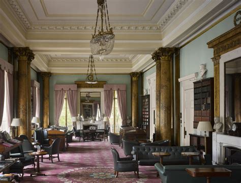 The Athenaeum: Ancient history, old rivals and a recent revival .